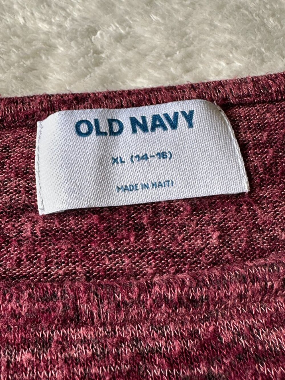 4 Women's Sweater Bundle - Picture 6 of 13